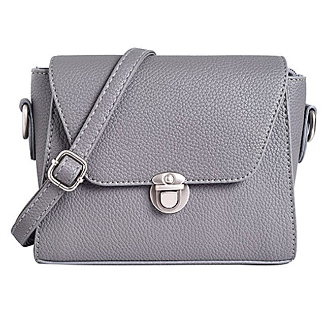 fashionable sling bags online