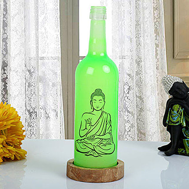 Unique Buddha Gifts to Brighten up your Home