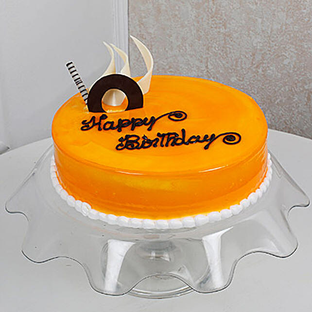 Red Velvet Cake Designs for Birthday & Anniversary - Dp Saini Faridabad