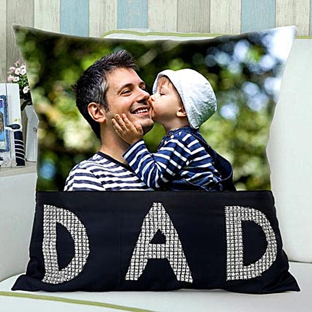 100 Diy Father S Day Gifts Lil Luna