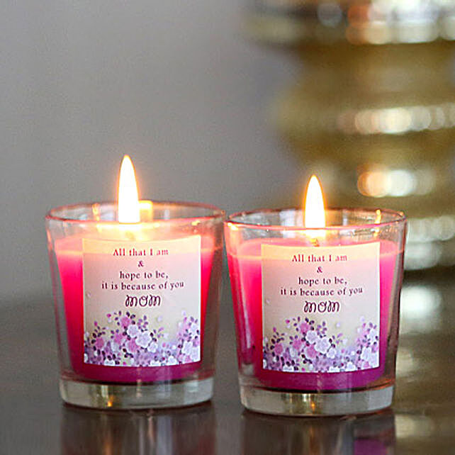 warm glow candles online