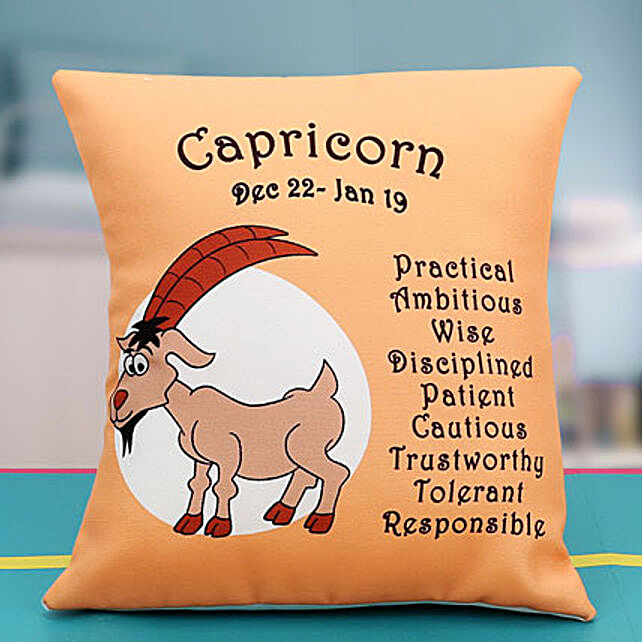 Earth Sign Birthday Gift Guide The Best Gifts to Give a Capricorn Taurus  or Virgo  Birthday Wishes Zone