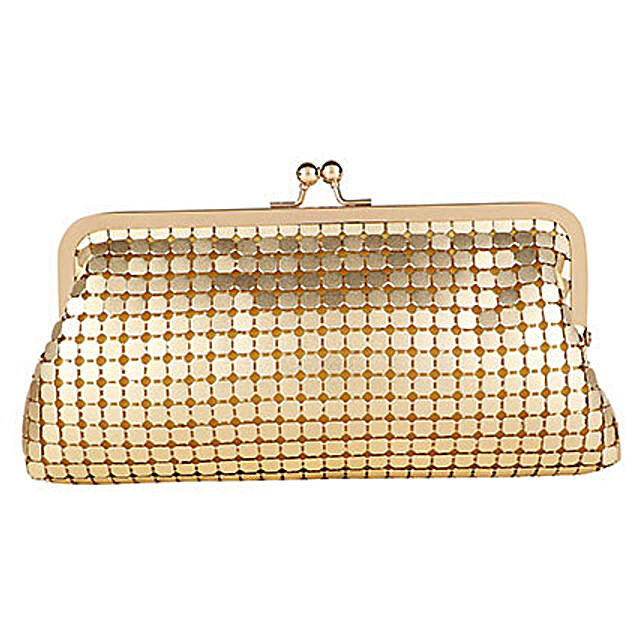 lino perros clutches online