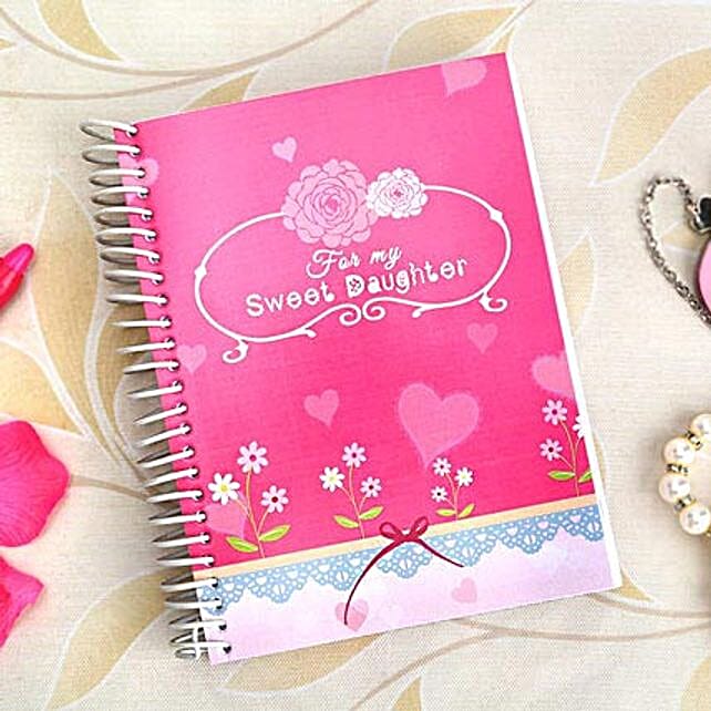 Buy/Send Diary of Dreams Online FNP