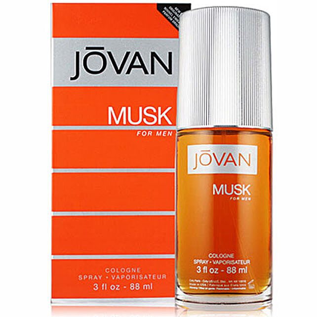 buy jovan musk online