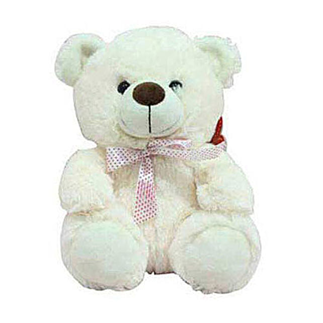 Buy/Send Teddy Bear Online- FNP