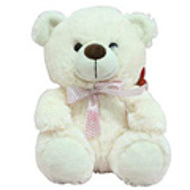 1 feet teddy bear online shopping