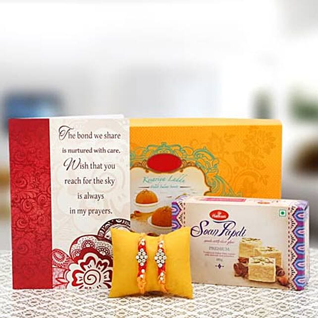 Buy/Send Oodles Of Fun Online FNP