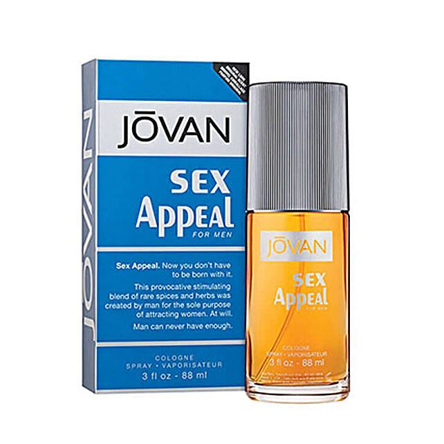 jovan patchouli spray cologne