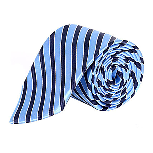 lino perros tie set