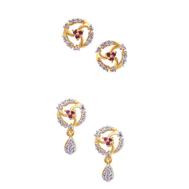 estelle earrings online