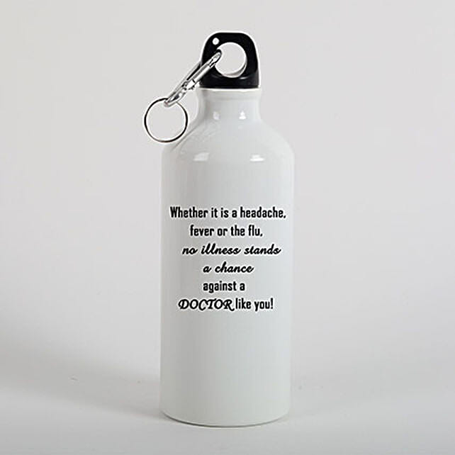 Buy/Send Drink Aid Online FNP