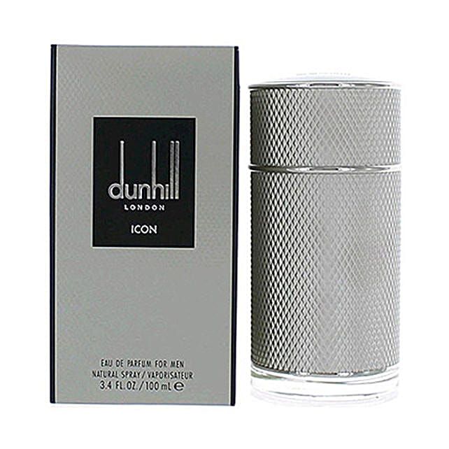 buy dunhill icon