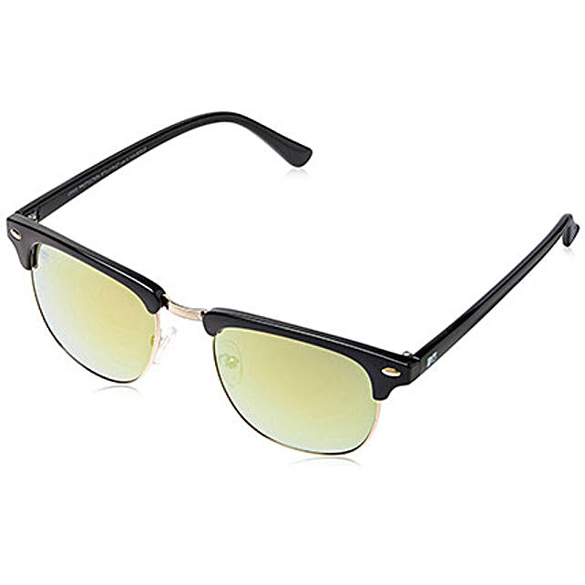 mtv clubmaster sunglasses