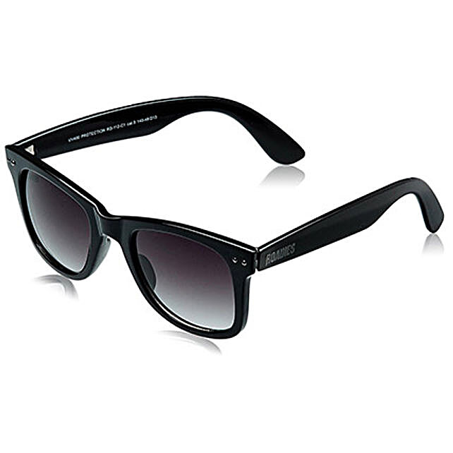 ray ban clubmaster green