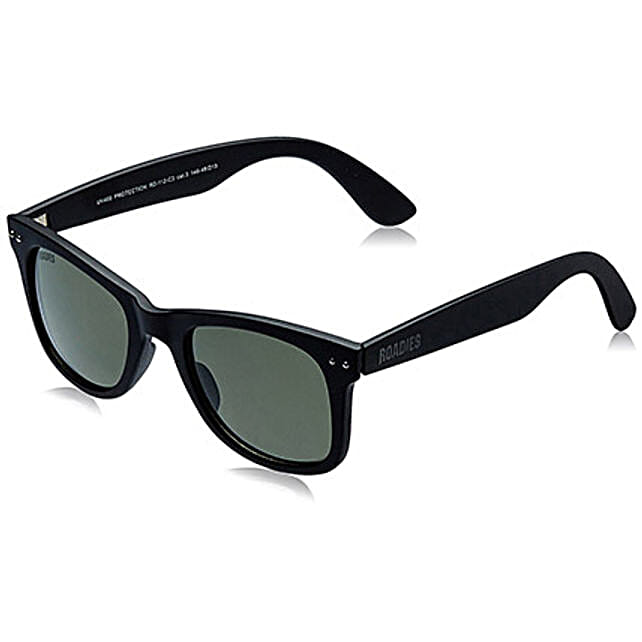 mtv wayfarer sunglasses