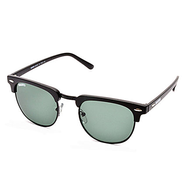 mtv clubmaster sunglasses