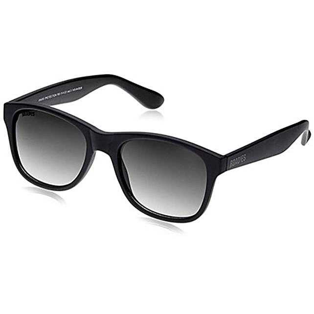 mtv roadies wayfarer sunglasses