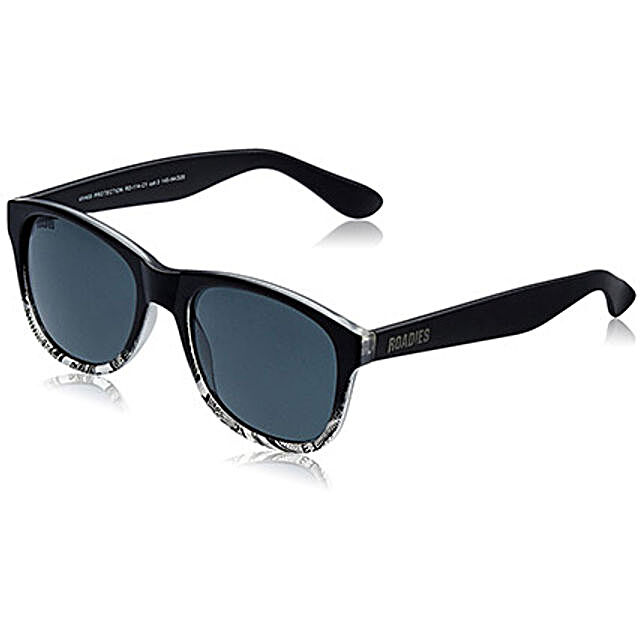 mtv roadies wayfarer sunglasses