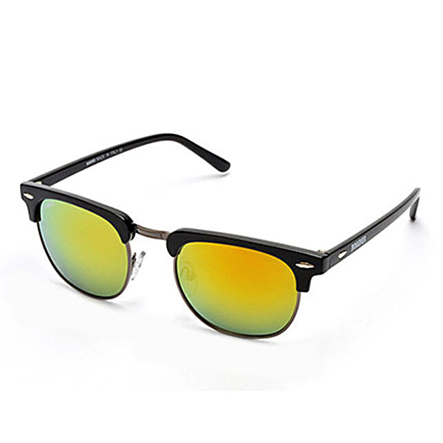 mtv clubmaster sunglasses