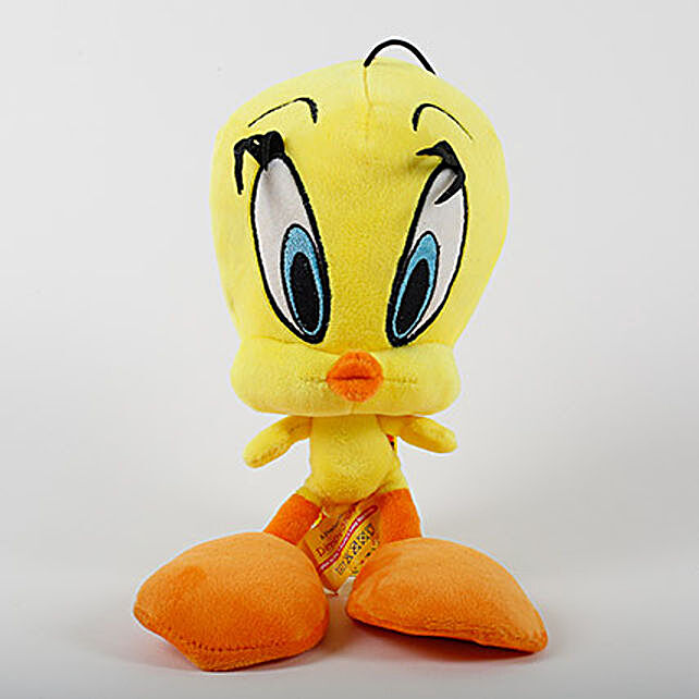 tweety toys online