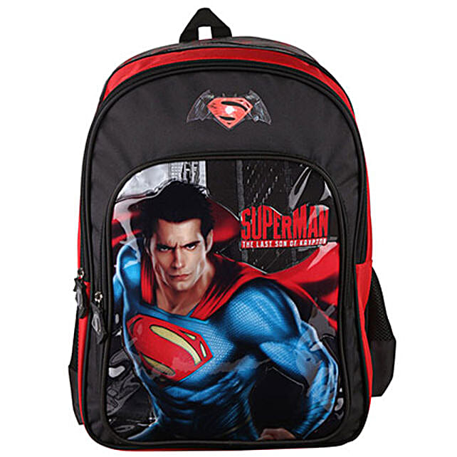 simba school bags