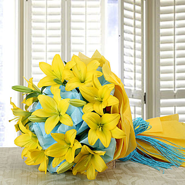 Buy/Send Conveying Love Online FNP