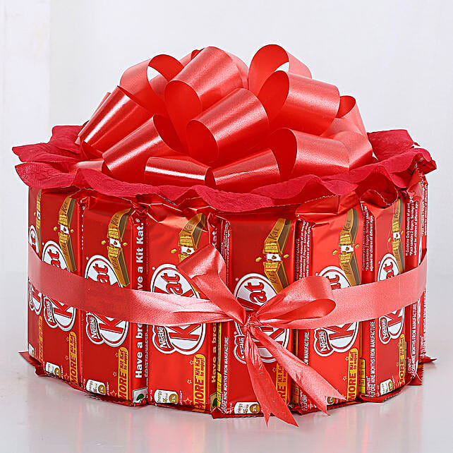 Buy Chocolates Online Best Chocolate Gifts Box In India Ferns