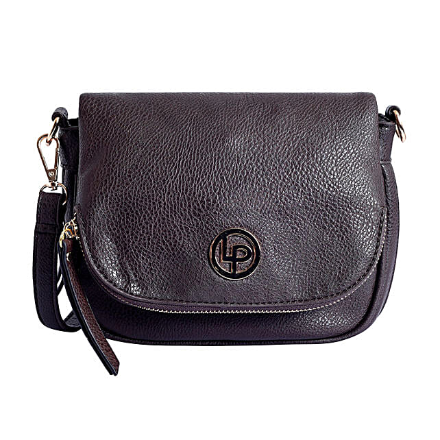 fancy sling bags online