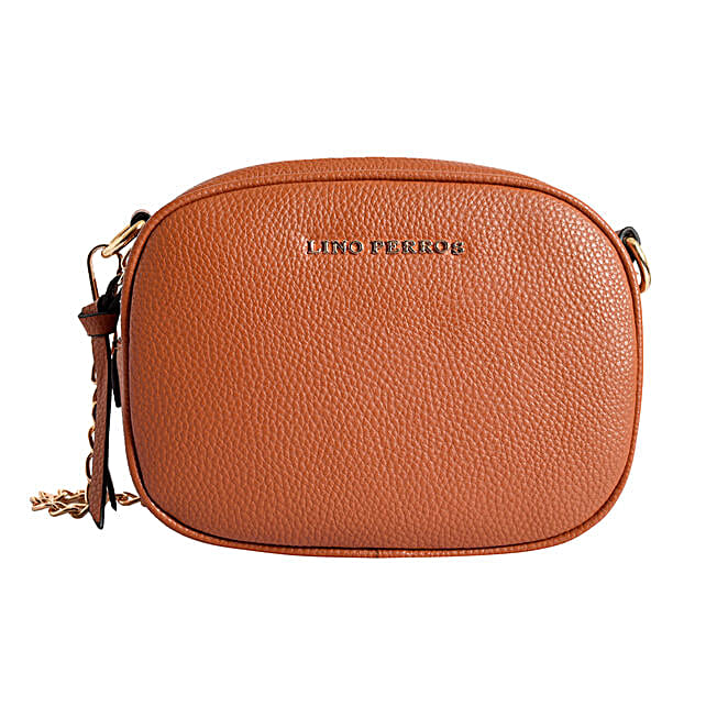 fancy sling bags online