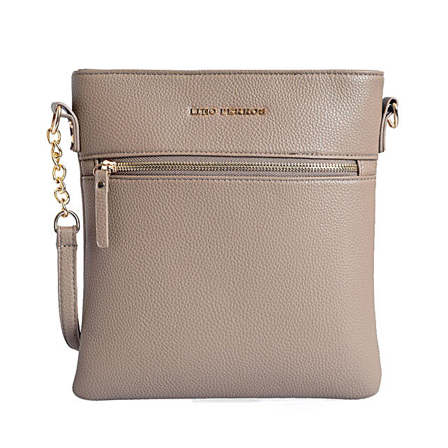 fashionable sling bags online