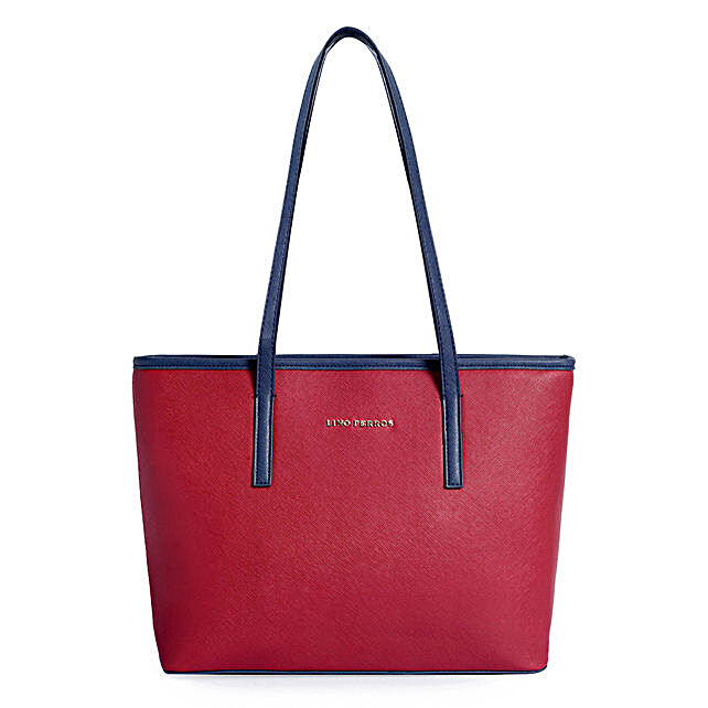 ladies office bags online