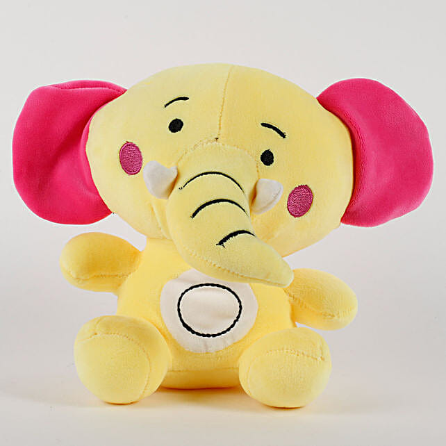 elephant toys online