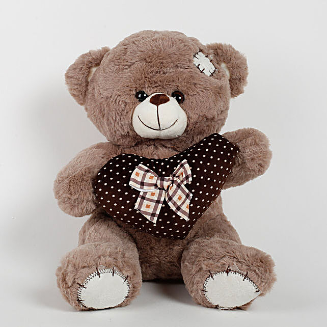 small teddy bear online shopping