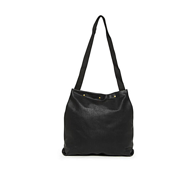 alvaro castagnino bags