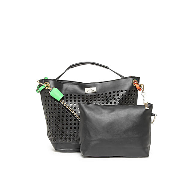 alvaro castagnino bags
