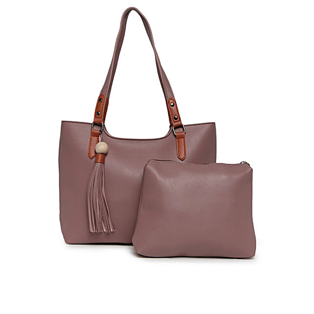 alvaro castagnino bags
