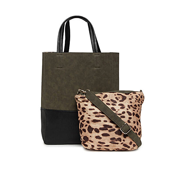 alvaro castagnino bags