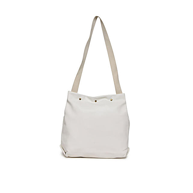 alvaro castagnino bags