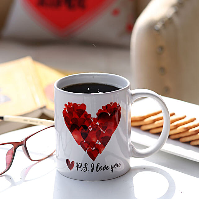 Stunning Valentine's Gift Ideas to Impress Your Crush