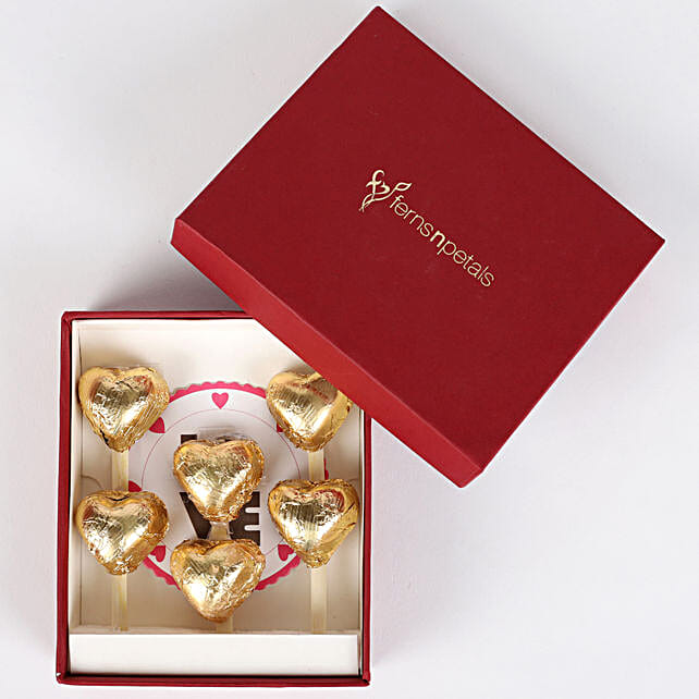 Stunning Valentine's Gift Ideas to Impress Your Crush