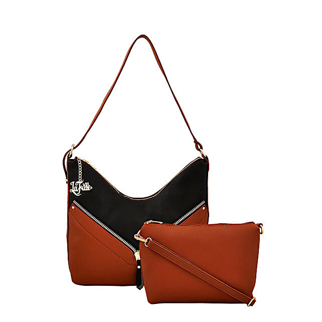 stylish purse online