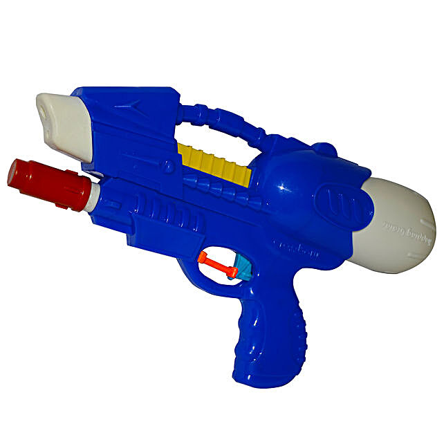 water gun toy online