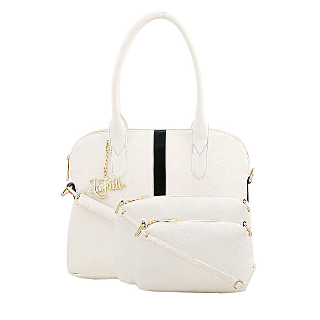 exclusive handbags online