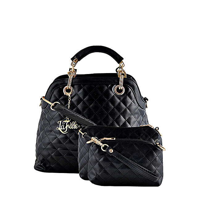 lafille handbags