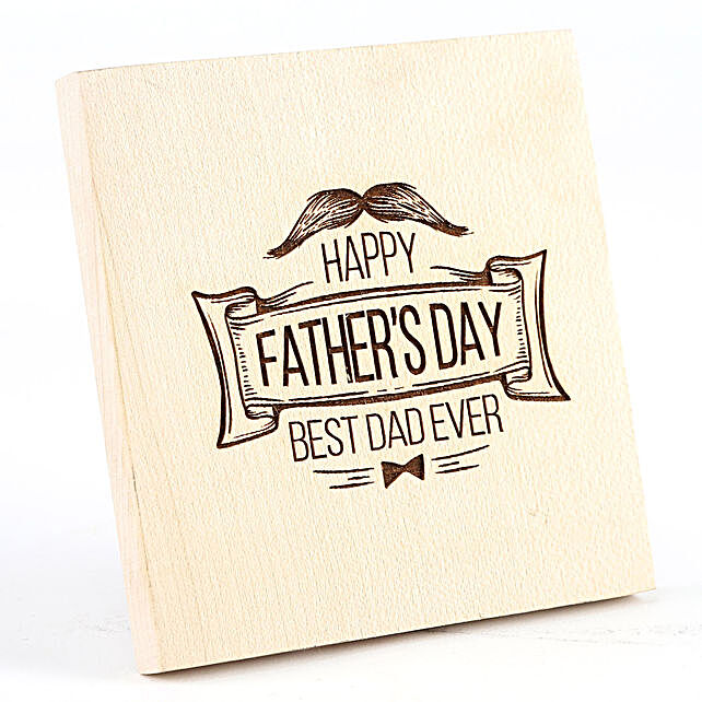 afterpay fathers day gifts