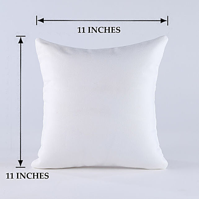 led cushions price