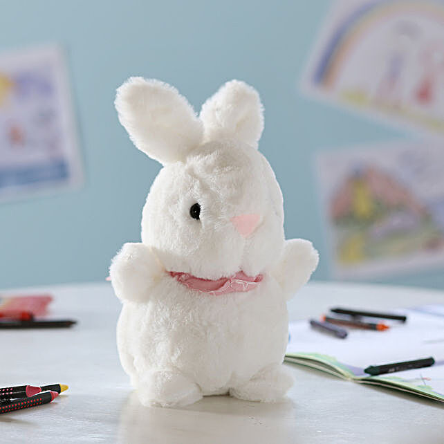 bunny toys online