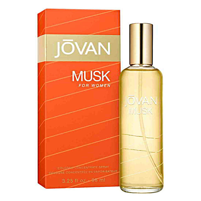 jovan musk buy online