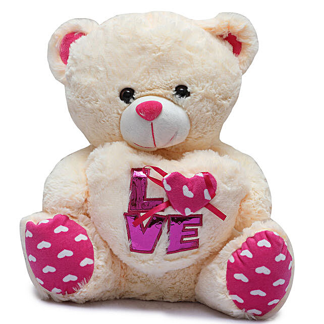 teddy bear gifts online